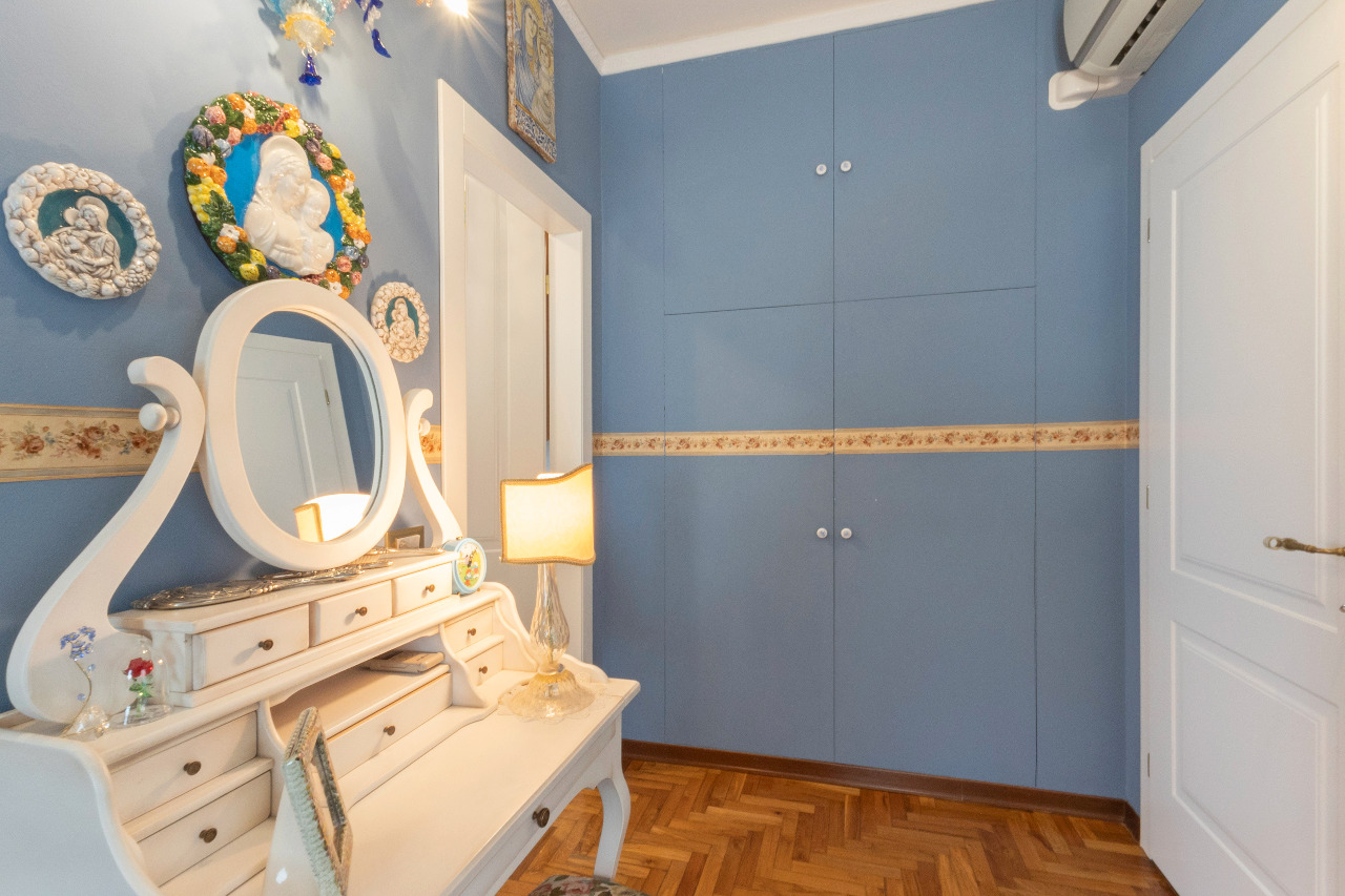 Casa Singola in vendita a Quarto d'Altino